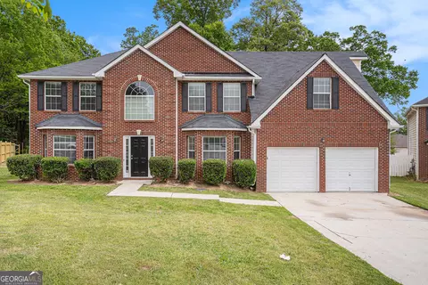 9307 Waters Edge Dr, Jonesboro, GA 30236