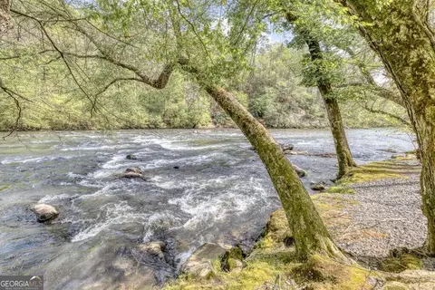 291 River Rd, Ellijay, GA 30540