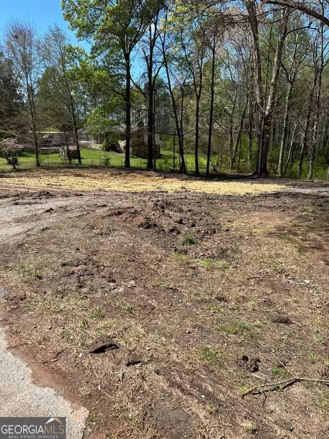 181 Bethlehem Church Rd, Carrollton, GA 30117