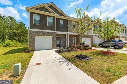 8428 Douglass Trl, Jonesboro, GA 30236