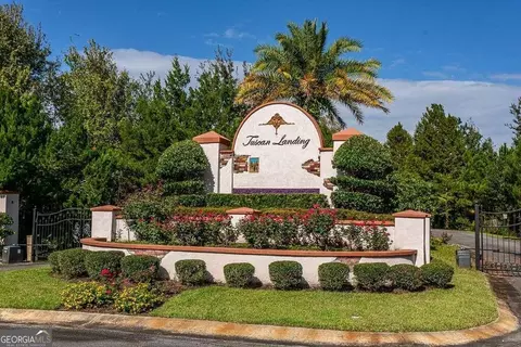 15 La Vento Lane, Waverly, GA 31565