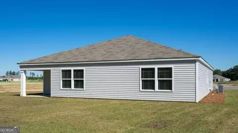 136 Ponderosa Loop, Rincon, GA 31326 photo 25