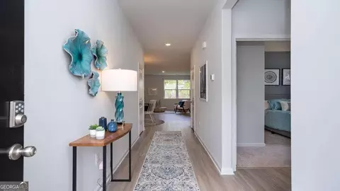 136 Ponderosa Loop, Rincon, GA 31326 photo 4