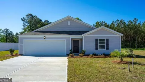 136 Ponderosa Loop, Rincon, GA 31326 photo 3