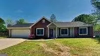133 Linda Ln, Powder Springs, GA 30127