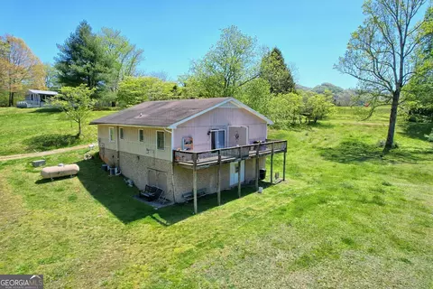0 Franklin St, Dillard, GA 30537 photo 17