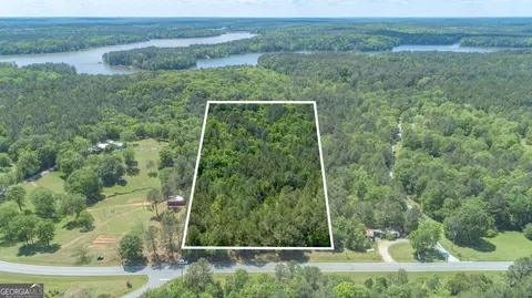 5 33ac Bobby Brown State Park Rd, Elberton, GA 30635