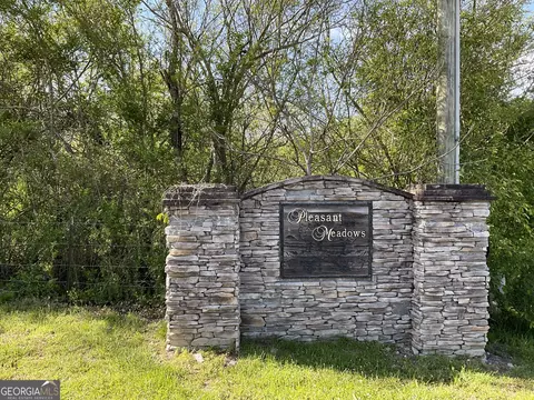 Lot 46 Pleasant Meadows, Blairsville, GA 30512