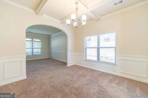 1687 Rolling View Way, Dacula, GA 30019 photo 9