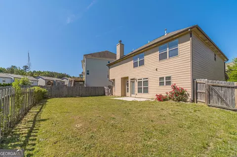 1687 Rolling View Way, Dacula, GA 30019 photo 42
