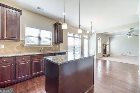 1687 Rolling View Way, Dacula, GA 30019 photo 10