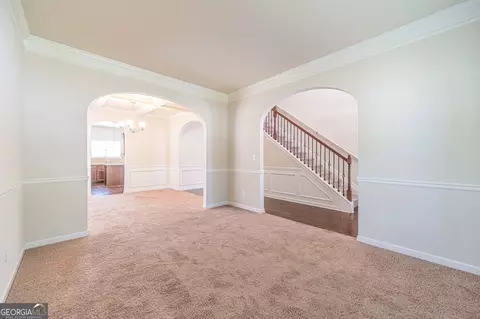 1687 Rolling View Way, Dacula, GA 30019 photo 7