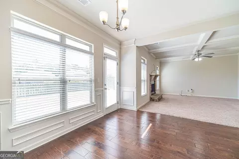 1687 Rolling View Way, Dacula, GA 30019 photo 15