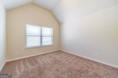 1687 Rolling View Way, Dacula, GA 30019 photo 38