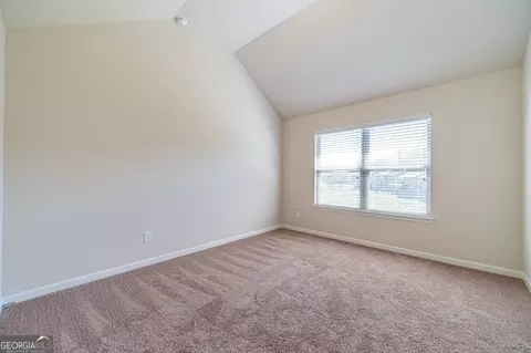 1687 Rolling View Way, Dacula, GA 30019 photo 32