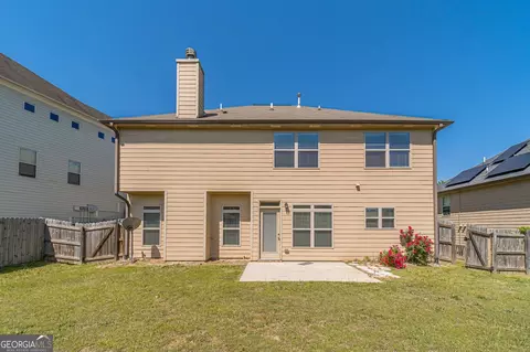 1687 Rolling View Way, Dacula, GA 30019 photo 43