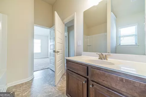 1687 Rolling View Way, Dacula, GA 30019 photo 37