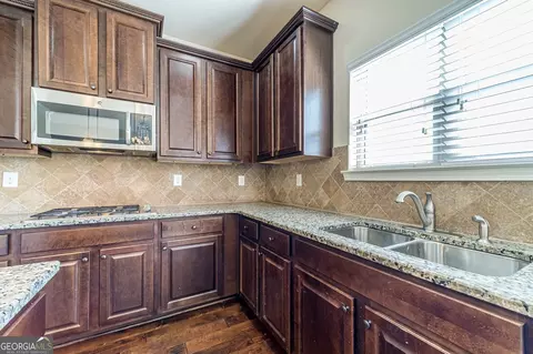 1687 Rolling View Way, Dacula, GA 30019 photo 14