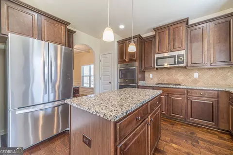 1687 Rolling View Way, Dacula, GA 30019 photo 12