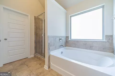 1687 Rolling View Way, Dacula, GA 30019 photo 27