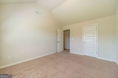 1687 Rolling View Way, Dacula, GA 30019 photo 33