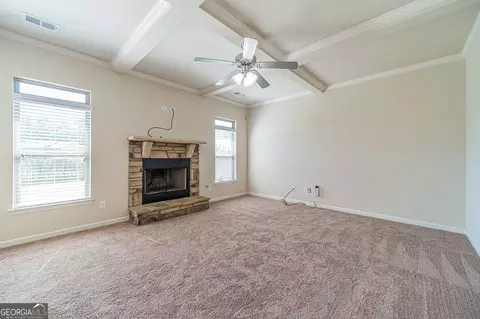 1687 Rolling View Way, Dacula, GA 30019 photo 18