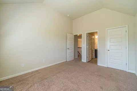 1687 Rolling View Way, Dacula, GA 30019 photo 35
