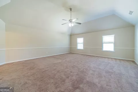 1687 Rolling View Way, Dacula, GA 30019 photo 23