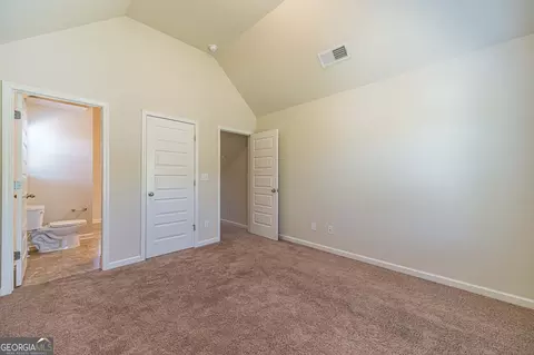1687 Rolling View Way, Dacula, GA 30019 photo 39