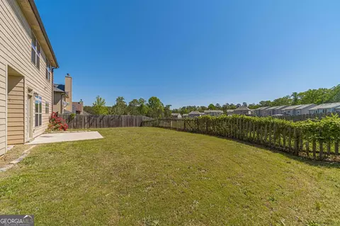 1687 Rolling View Way, Dacula, GA 30019 photo 45