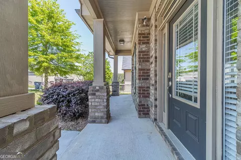 1687 Rolling View Way, Dacula, GA 30019 photo 4