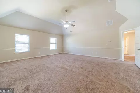1687 Rolling View Way, Dacula, GA 30019 photo 24