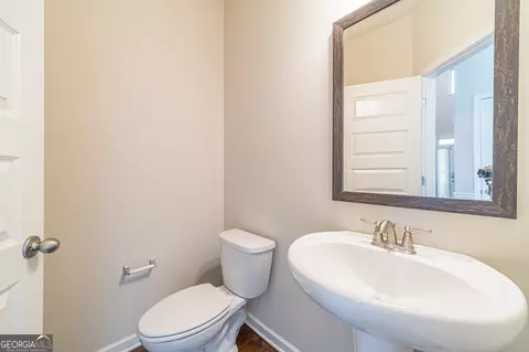 1687 Rolling View Way, Dacula, GA 30019 photo 21