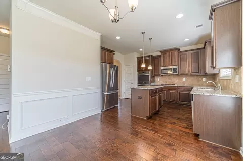 1687 Rolling View Way, Dacula, GA 30019 photo 16