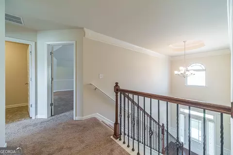 1687 Rolling View Way, Dacula, GA 30019 photo 22