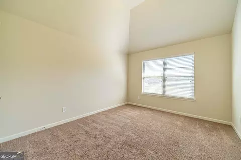 1687 Rolling View Way, Dacula, GA 30019 photo 34