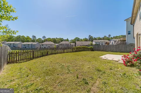 1687 Rolling View Way, Dacula, GA 30019 photo 41
