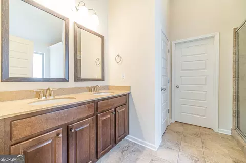 1687 Rolling View Way, Dacula, GA 30019 photo 26
