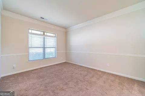 1687 Rolling View Way, Dacula, GA 30019 photo 6