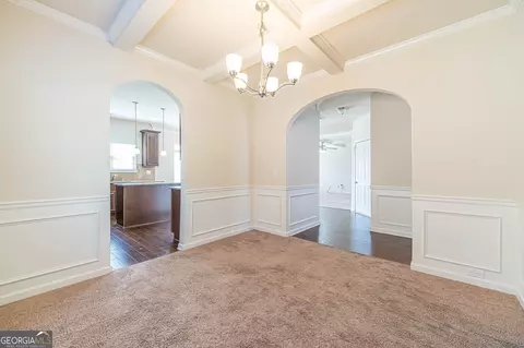 1687 Rolling View Way, Dacula, GA 30019 photo 8
