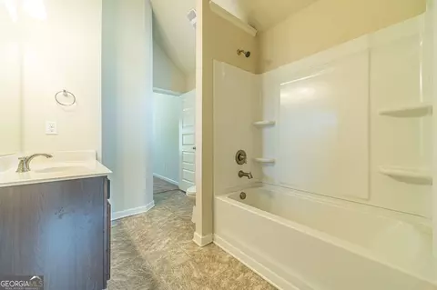 1687 Rolling View Way, Dacula, GA 30019 photo 36