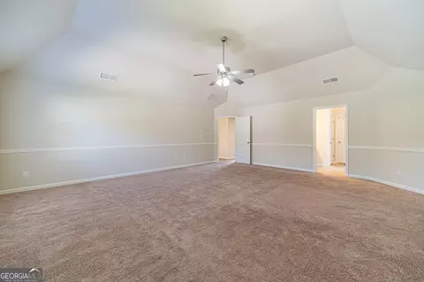1687 Rolling View Way, Dacula, GA 30019 photo 25