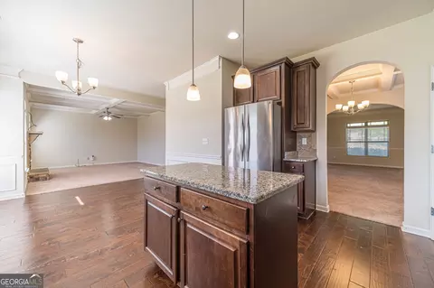 1687 Rolling View Way, Dacula, GA 30019 photo 11