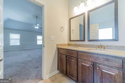 1687 Rolling View Way, Dacula, GA 30019 photo 28
