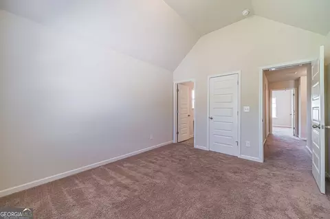 1687 Rolling View Way, Dacula, GA 30019 photo 40