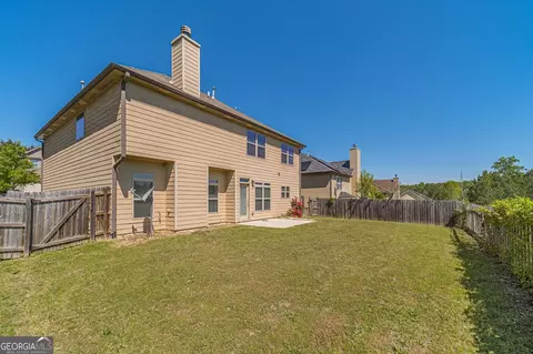 1687 Rolling View Way, Dacula, GA 30019 photo 44