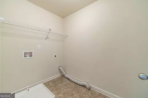 1687 Rolling View Way, Dacula, GA 30019 photo 31