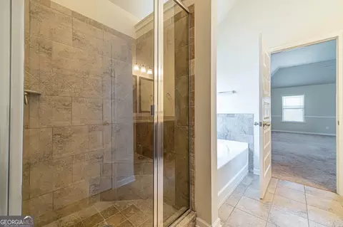 1687 Rolling View Way, Dacula, GA 30019 photo 29