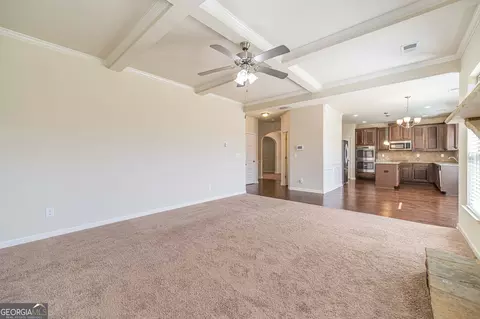 1687 Rolling View Way, Dacula, GA 30019 photo 20