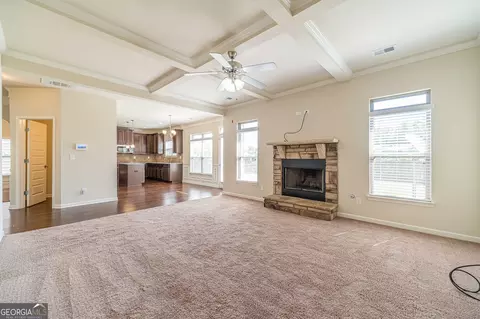 1687 Rolling View Way, Dacula, GA 30019 photo 19